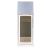 Esprit Man deodorant with spray for men 75 ml