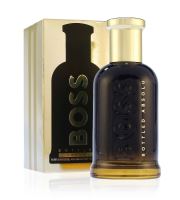 Hugo Boss BOSS Bottled Absolu parfém pro muže (2)