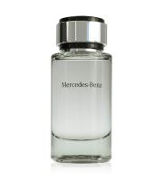 Mercedes-Benz For Men (1)