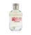 Zadig &amp; Voltaire Girls Can Say Anything parfémovaná voda 90 ml pro ženy TESTER