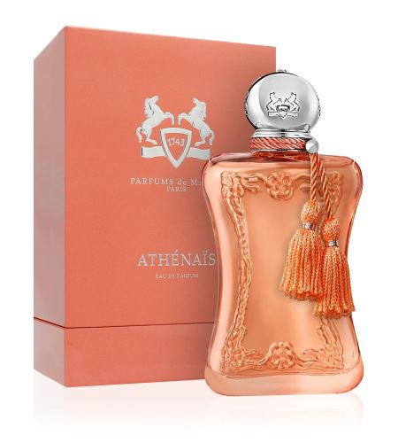 Parfums de Marly Athénaïs parfémovaná voda pro ženy 75 ml