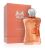 Parfums de Marly Athénaïs parfémovaná voda pro ženy 75 ml Parfums de Marly Athénaïs parfémovaná voda pro ženy 75 ml