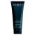 Calvin Klein Eternity sprchový gel pro muže 200 ml Calvin Klein Eternity sprchový gel pro muže 200 ml
