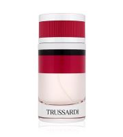 Trussardi Ruby Red parfémovaná voda pro ženy (1)