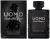 Salvatore Ferragamo Uomo Signature parfémovaná voda pro muže 100 ml Salvatore Ferragamo Uomo Signature parfémovaná voda pro muže 100 ml
