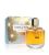 Elie Saab Girl of Now Shine EDP W 90ml