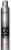 Redken Quick Dry 18 Hairprays quick-drying hairspray 400 ml