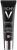 Vichy Dermablend 3D Correction 30 ml - 30 Beige Vichy Dermablend 3D Correction 30 ml - 30 Beige