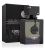 Armaf Club De Nuit Urban Man Elixir parfémovaná voda pro muže 30 ml