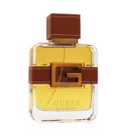 Guess Iconic parfémovaná voda pro muže 100 ml (1)