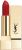 Yves Saint Laurent Rouge Pur Couture moisturizing lipstick 3,8 g 01 Le Rouge