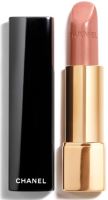 Chanel Rouge Allure
