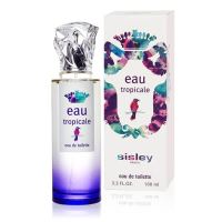 Sisley Eau Tropicale