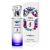 Sisley Eau Tropicale toaletní voda pro ženy 100 ml