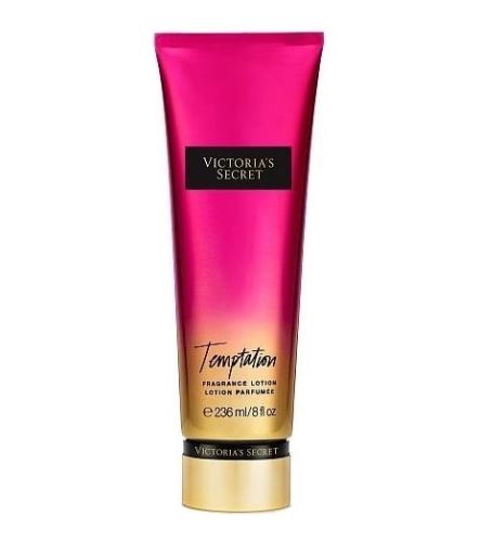 Victoria's Secret Temptation Body Lotion W 236ml