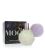 Ariana Grande Moonlight Eau de Parfum für Damen 50 ml