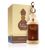 Khadlaj Kayaan Gold parfémovaný olej unisex 20 ml Khadlaj Kayaan Gold parfémovaný olej unisex 20 ml