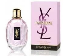 Yves Saint Laurent Parisienne (1)