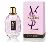Yves Saint Laurent Parisienne parfémovaná voda pro ženy 50 ml Yves Saint Laurent Parisienne parfémovaná voda pro ženy 50 ml