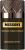 Missoni Missoni Parfum Pour Homme deodorant for men 75 ml