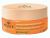 Nuxe Reve de Miel Body Scrub 175ml