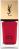Yves Saint Laurent nail polish for women 10 ml 01 Rouge Pop Art