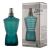 Jean Paul Gaultier Le Male toaletní voda 40 ml pro muže