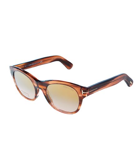 Tom Ford TF 532 ALLY sluneční brýle