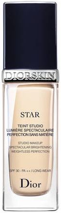 Dior Diorskin Star