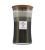 WoodWick Trilogy Warm Woods vonná svíčka s dřevěným knotem 609,5 g WoodWick Trilogy Warm Woods vonná svíčka s dřevěným knotem 609,5 g