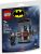 LEGO® 30726 Batman™: Bruce Wayne™ a oblek Batsuit