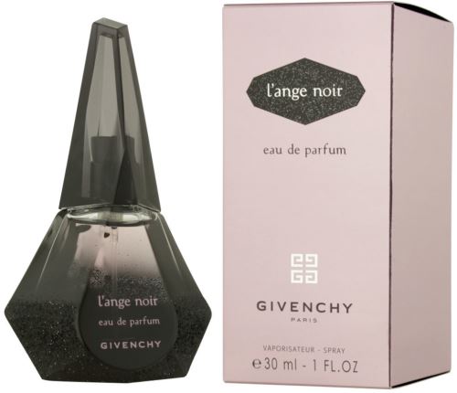 Givenchy L'Ange Noir