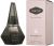 Givenchy L'Ange Noir parfémovaná voda 30 ml pro ženy Givenchy L'Ange Noir parfémovaná voda 30 ml pro ženy