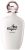 Salvatore Ferragamo Amo Ferragamo body lotion for women 200 ml