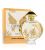 Rabanne Olympéa Solar parfémovaná voda pro ženy 80 ml Rabanne Olympéa Solar parfémovaná voda pro ženy 80 ml