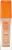 Rimmel London Wake Me Up 30 ml - 300 Sand Rimmel London Wake Me Up 30 ml - 300 Sand