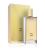 Memo Paris Siwa EDP W 75ml Memo Paris Siwa EDP W 75ml