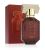 Hugo Boss Boss The Scent Magnetic parfémovaná voda pro ženy 30 ml