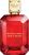 Michael Kors Sexy Ruby parfémovaná voda 100 ml pro ženy TESTER
