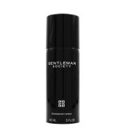 Givenchy Gentleman Society deosprej pro muže 150 ml