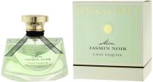 Bvlgari Mon Jasmin Noir L'Eau Exquise (1)