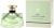 Bvlgari Mon Jasmin Noir L'Eau Exquise eau de toilette for women 50 ml