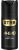 STR8 Ahead deodorant spray for men 150 ml