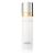 Chanel Allure deodorant spray for women 100 ml
