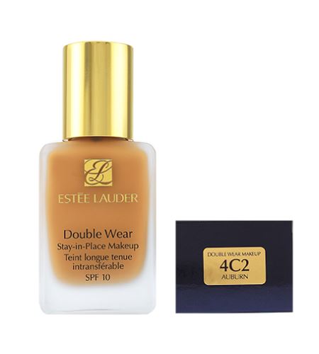 Estée Lauder Double Wear Stay-in-Place Makeup