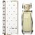 Carolina Herrera Carolina Herrera toaletní voda 50 ml pro ženy