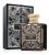 French Avenue Essence De Noir parfémovaná voda pro ženy 100 ml