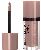 Bourjois Rouge Edition Velvet liquid lipstick with a matte effect 7,7 ml 27 Café Olé!
