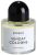 Byredo Sunday Cologne parfémovaná voda 100 ml unisex TESTER Byredo Sunday Cologne parfémovaná voda 100 ml unisex TESTER