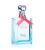 Moschino Funny! toaletní voda 100 ml pro ženy TESTER